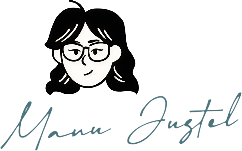 Manu Justel